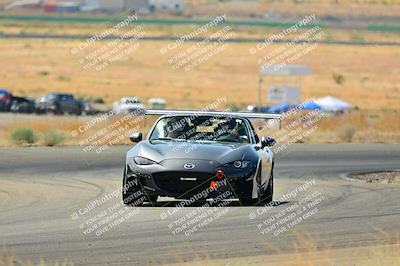 media/Sep-07-2024-Extreme Speed (Sat) [[dfc0b31d10]]/Green Group/Session 2-Turns 5 6 and 7/